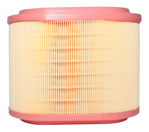 Filtro Aire Jac Refine 2800 Sohc 2.8 2010