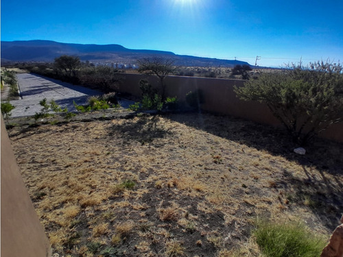 San Miguel De Allende Residencias En Venta Entrega Inmediata
