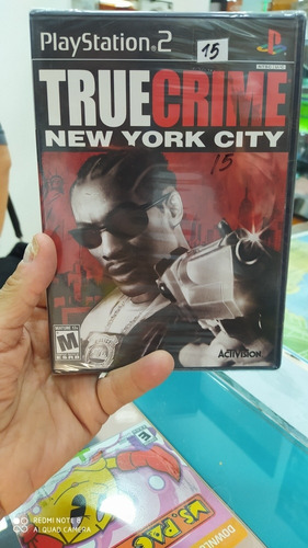 Imagen 7 de 9 de Juegos Originales Play 2