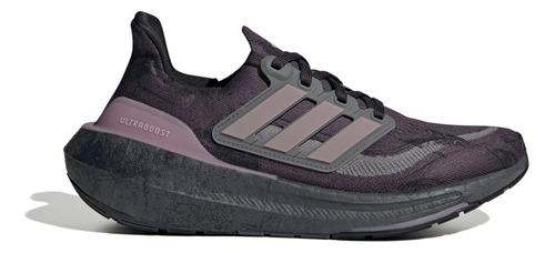 Zapatillas adidas Mujer Ultraboost Light If1487 Negro