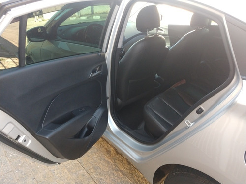 Hyundai Sedã