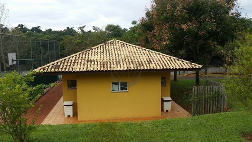 Imagem 25 de 30 de Casa À Venda Em Barão Geraldo - Ca005094