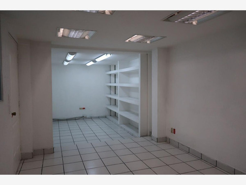 Imagen 6 de 30 de Venta Terreno 1 Algarin