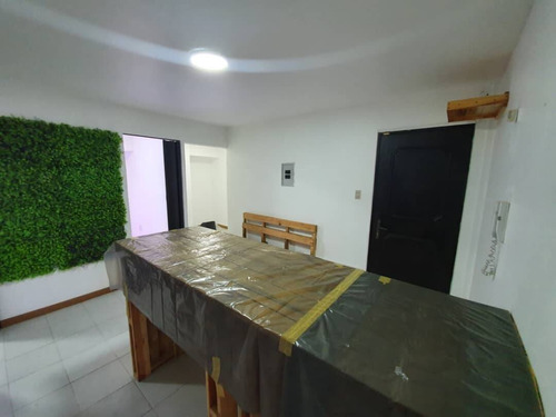 Imagen 2 de 14 de Venta Edificio Comercial La Alegria Mp
