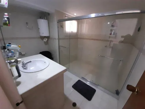 Casa En Prebo Ii C-10704
