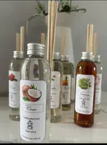 Comprar Difusores Atomizadores Sahumerios 