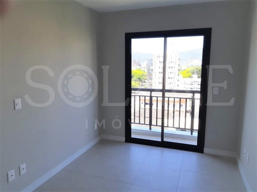 Imagem 12 de 15 de Apartamento - Carvoeira - Ref: 65164 - V-65164