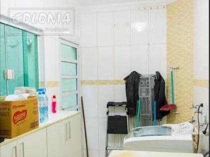 Imagem 18 de 22 de Casa A Venda - 4542005
