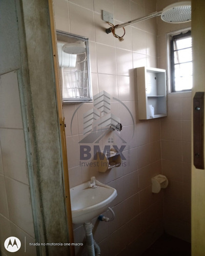 Imagem 11 de 22 de Casa - Ca00168 - 71030319