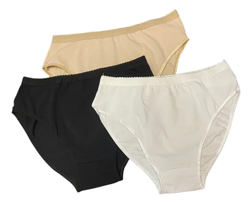 Calzones extra grandes sale