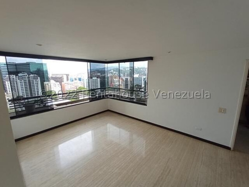 Imagen 3 de 22 de Apartamento En Venta Jose Carrillo If Mls #22-25353