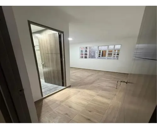 Venta De Apartamento En Laureles