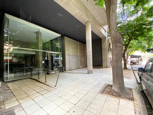Departamento En Alquiler 3 Amb Con Cochera Seguridad Pileta A Metros De Av Cabildo Nuñez