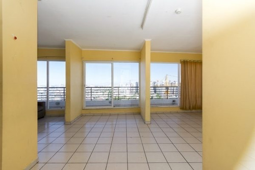 Imagen 14 de 21 de Bajamos El Precio Dpto Venta 2 Dormitorios 2 Baños