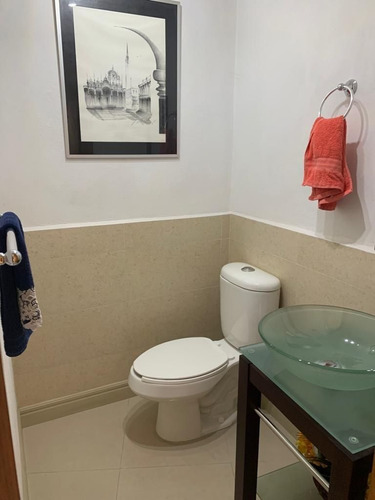 Imagen 10 de 24 de Lomas De Padierna, Departamento De Una Recámara En Renta