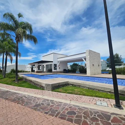 Oportunidad! Casa En Obra Gris En Venta En Lo Mejor De Ciudad Maderas