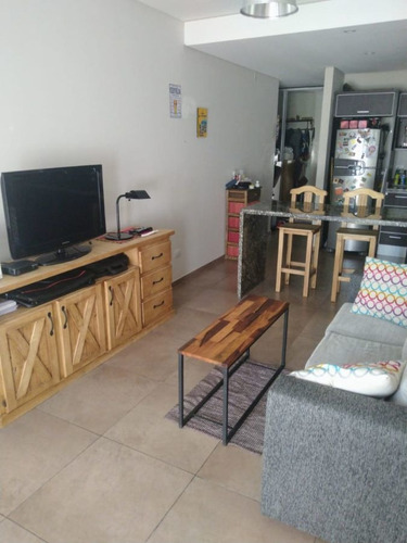 Imagen 10 de 19 de Departamento En Venta De Null Dormitorios En Lomas De Zamora
