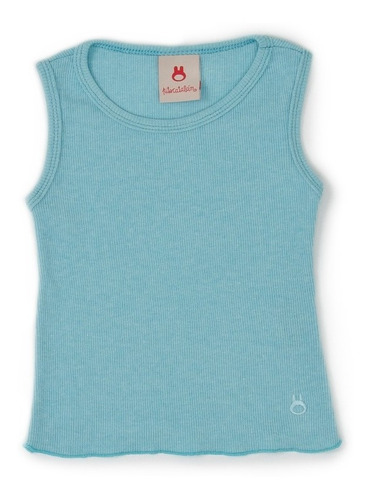 Musculosa Bebe Pitocatalan (12s211)