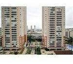 Apartamento Com 3 Dormitórios À Venda, 187 M² Por R$ 2.175.000 - Vila Leopoldina - São Paulo/sp - Ap18558