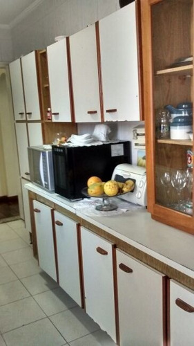 Imagem 13 de 30 de Apartamento - Ref: 2684