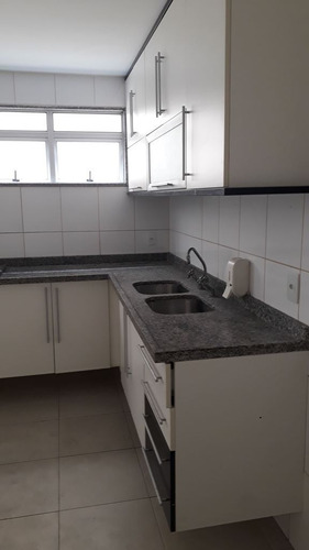 Imagem 13 de 30 de Apartamento - 1597 - 69838278