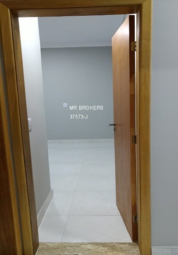 Imagem 18 de 25 de Casa - Ca00243 - 70328596