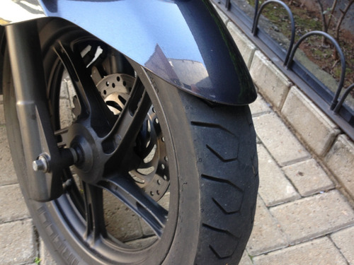 Imagem 14 de 15 de Honda Pcx 150 Sport 2018