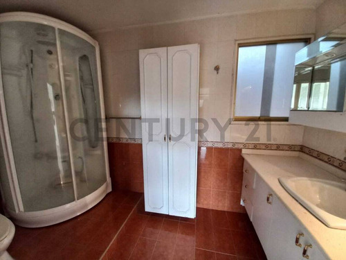 Apartamento En Venta Resid. Ana María El Picacho- San Antonio De Los Altos
