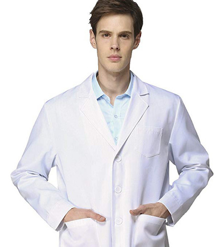 Chaqueta De Gabardina Para Hombre, Cárdigan, Blusa De Manga