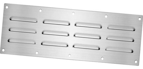 Painel De Ventilação, Painel De Ventilação, Placa De