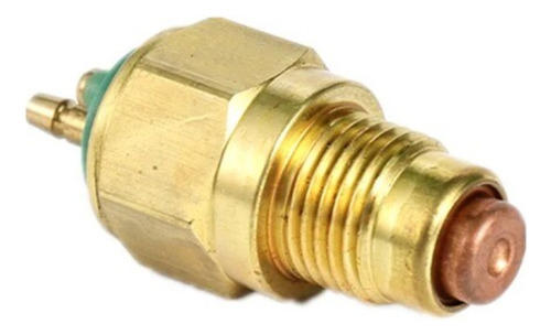 121250-44901 Para Sensor De Temperatura Del Agua Daewoo Dh60