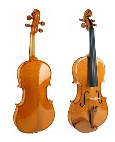 Violin Hv3301 4/4