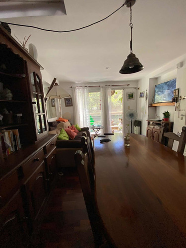 Imagen 2 de 18 de Duplex Por Ascensor En Venta Calle 10 Y 60 Al Frente