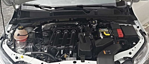 Onix 1.0 Mt Lt