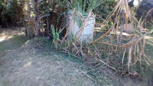 Chácara Com 2 Dormitórios À Venda, 1000 M² Por R$ 1.748.000,00 - Parque Jatibaia (sousas) - Campinas/sp - Ch0097