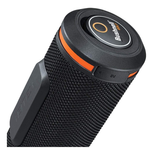 Bushnell Golf- Wingman Gps Speaker