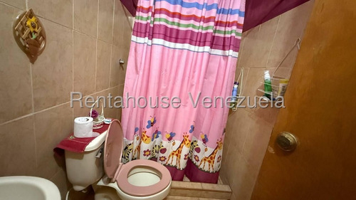 Venta Acogedora Casa Ubicada En Conjunto Cerrado,urb La Montanita Gabriela C