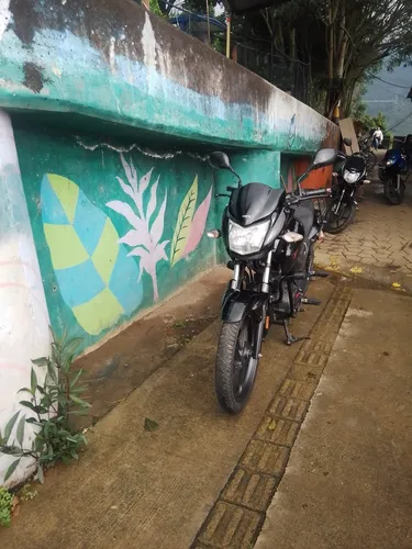 Hero Thriller Pro 150 Mod 2019.soat Feb2026.tecno.enero 2026