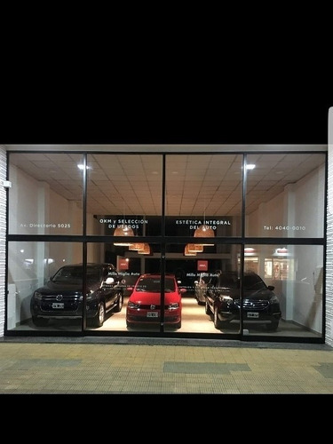 Vw Amarok