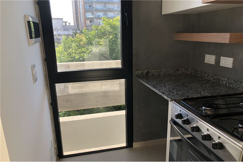 Nuevo Valor!!!venta 2 Amb A Estrenar Almagro