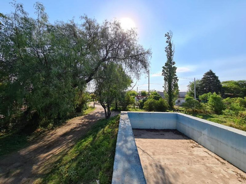 Imagen 9 de 21 de Gran Potencial! Terreno 3.125m2- (z) Norte Cba Capital - Apto Housing