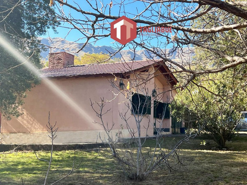 Imagen 13 de 18 de Descanso Serrano - Rincón Del Este