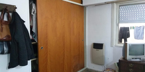 Imagen 14 de 17 de Venta De Propiedad En Block; La Plata: Galpón + Departamentos, Sobre Lote De 9 X 30
