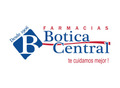 La botica Central
