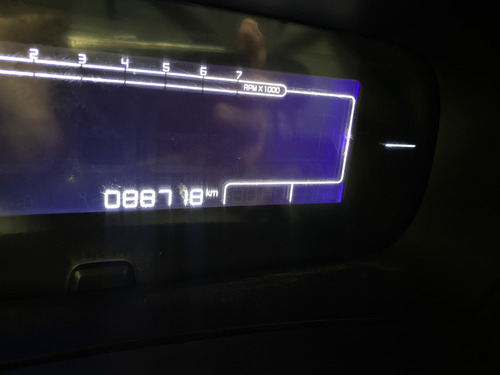 Peugeot Partner 1.6 Hdi Furgon Confort 92