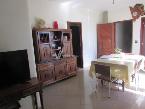 Imagem 5 de 25 de Casa À Venda Em São Bernardo - Ca287830