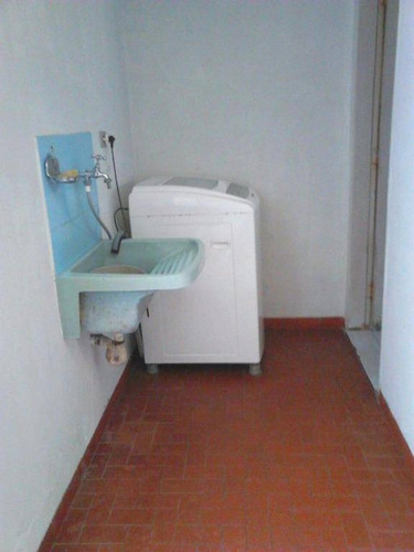 Imagem 8 de 9 de Casa 2 Dormitórios ( Local Nobre ) À Venda De 153,00 M² Por R$ 380.000 - Jordanópolis - São Bernardo Do Campo/sp - Ca0031