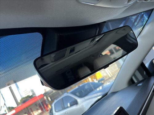 Imagem 12 de 12 de Corolla 2.0 Vvt-ie Flex Altis Direct Shift
