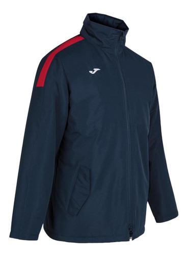 Chaqueta Hombre Trivor Joma