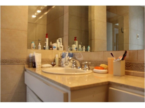 Imagen 10 de 18 de Roosevelt, Apartamento De 3 Dormitorios